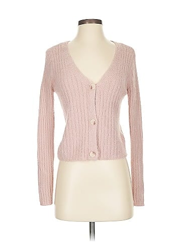 Sincerely Jules Cardigan (view 1)