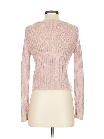 Sincerely Jules Cardigan (view 2)