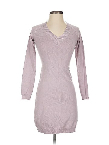 Moda International Silk Cardigan (view 1)