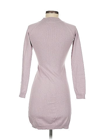 Moda International Silk Cardigan (view 2)