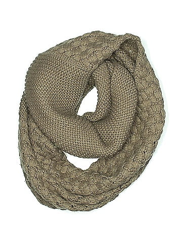 Look Scarf (view 1)