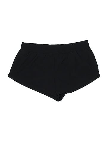 Xersion Athletic Shorts (view 1)