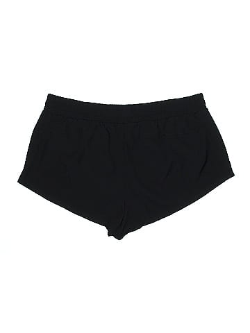 Xersion Athletic Shorts (view 2)