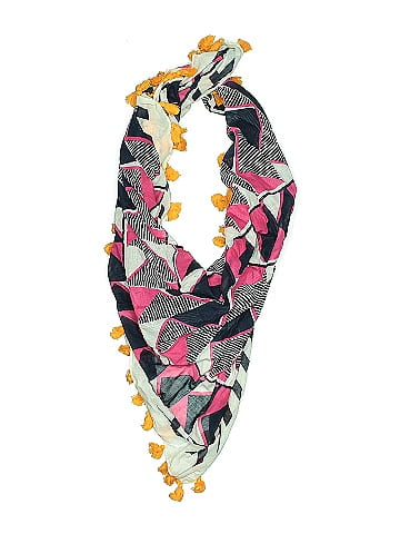 Unbranded Scarf (view 1)