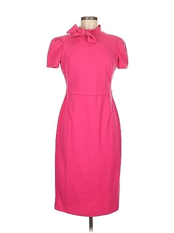 Maggy London Casual Dress (view 1)