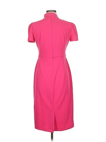 Maggy London Casual Dress (view 2)
