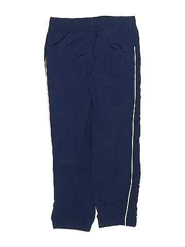 Active by Old Navy Track Pants (view 1)