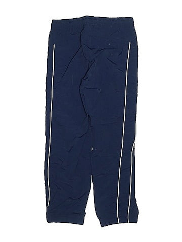 Active by Old Navy Track Pants (view 2)