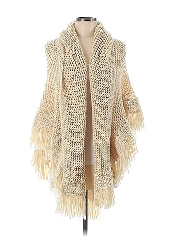 Unbranded Wrap (view 1)