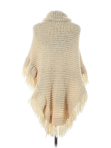 Unbranded Wrap (view 2)