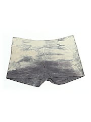 Hard Tail Shorts