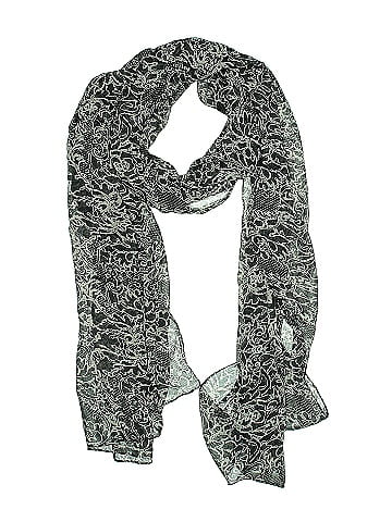 Unbranded Scarf (view 1)
