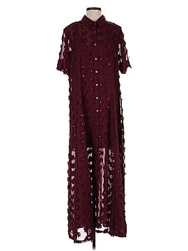 Porridge Casual Dress
