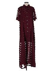 Porridge Casual Dress