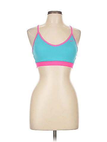 Nike Sports Bra (view 1)