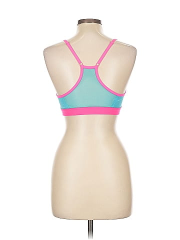 Nike Sports Bra (view 2)