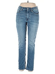 Faherty Jeans