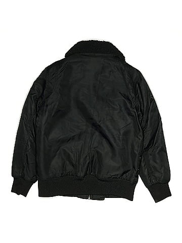 Joe's Jeans Jacket (view 2)