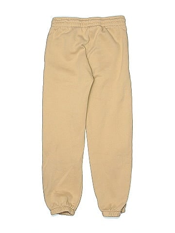 Air Jordan Casual Pants (view 2)