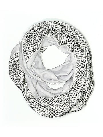 Lululemon Athletica Scarf (view 1)