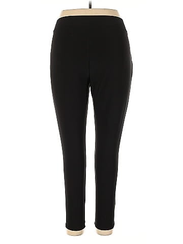 Leggix Active Pants (view 2)