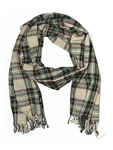 J.Crew Scarf (view 1)