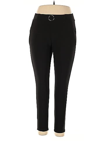 Leggix Active Pants (view 1)