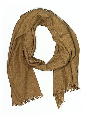 Unbranded Scarf (view 1)