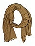 Unbranded Tan Scarf One size - photo 1