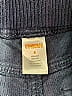 Gymboree 100% Cotton Blue Casual Pants Size 8 (big kids) - photo 3
