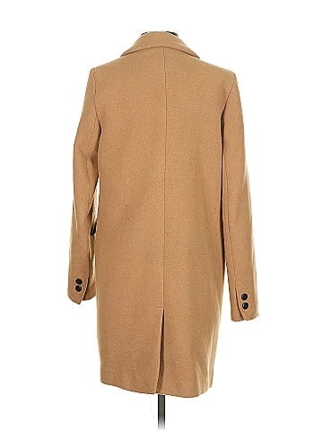 Collection Coat (view 2)