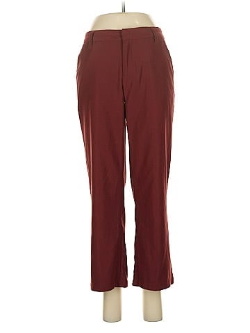 Patagonia Casual Pants (view 1)