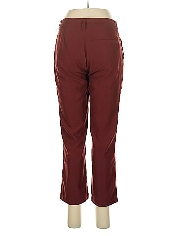 Patagonia Casual Pants (view 2)