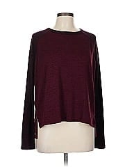 Rag & Bone/Jean Pullover Sweater