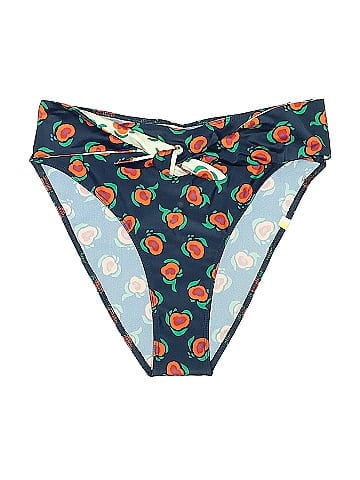 Summersalt Swimsuit Bottoms (view 1)