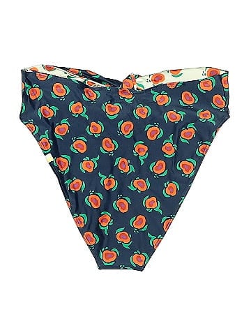 Summersalt Swimsuit Bottoms (view 2)