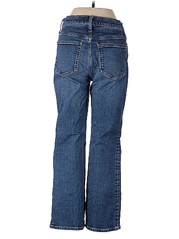Madewell Jeans (view 2)
