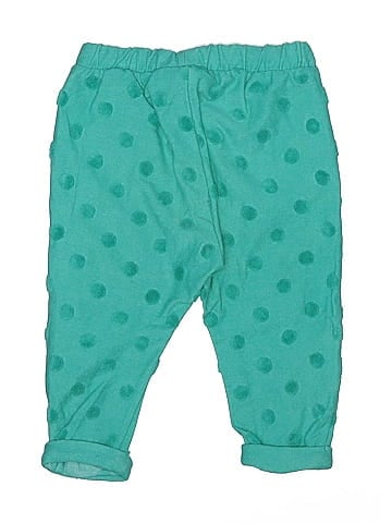 Zara Baby Casual Pants (view 2)