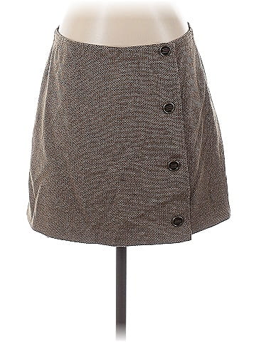 PrAna Casual Skirt (view 1)
