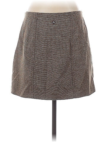 PrAna Casual Skirt (view 2)