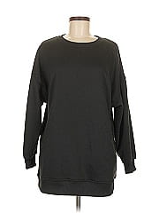 Halara Sweatshirt