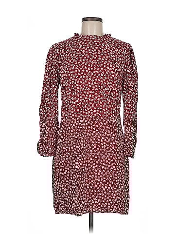 Reformation Casual Dress (view 1)