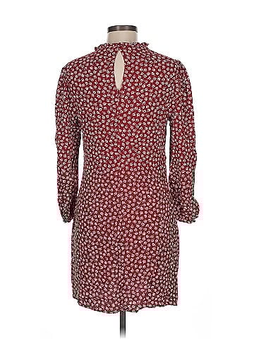 Reformation Casual Dress (view 2)