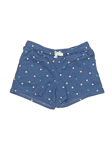 Carter's Shorts (view 1)
