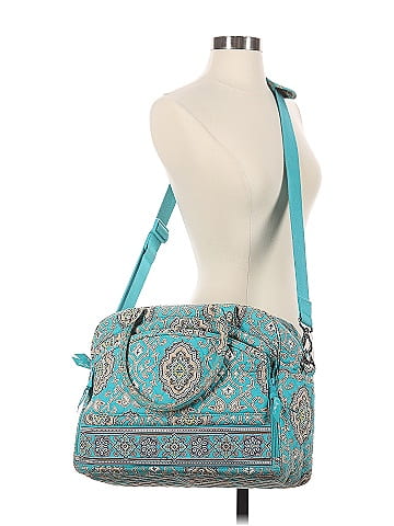 Vera Bradley Laptop Bag (view 2)