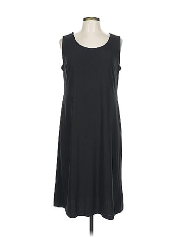 R&M Richards Casual Dress (view 1)