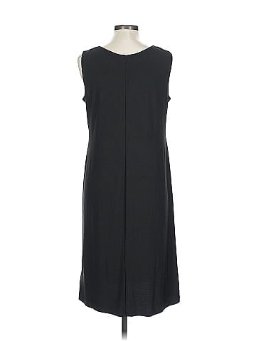 R&M Richards Casual Dress (view 2)