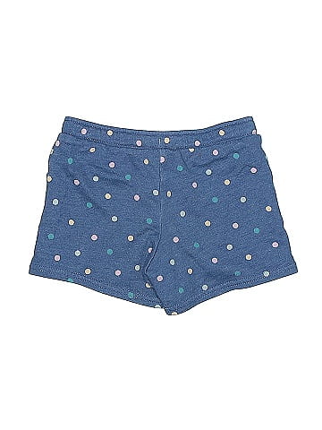 Carter's Shorts (view 2)