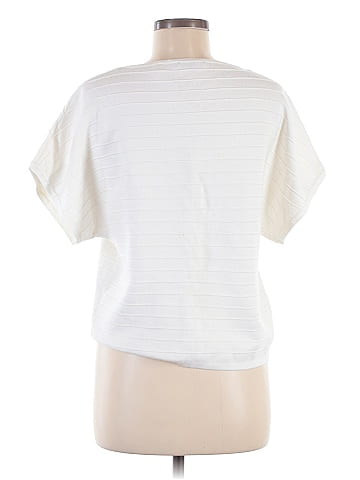 T Tahari Pullover Sweater (view 2)
