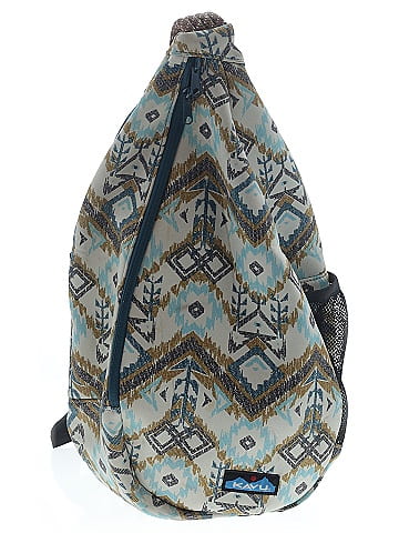 Kavu Backpack (view 1)